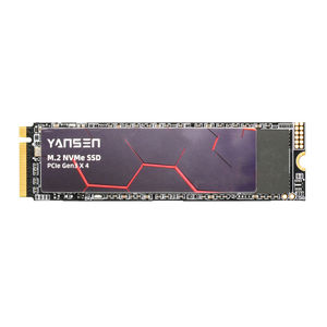 NVMeSSD 1