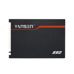 ATASSD 1
