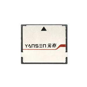 SATA IIISSD 1