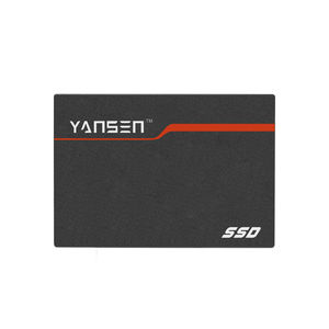 SATA IIISSD 1
