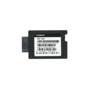 SATA IIISSD 1