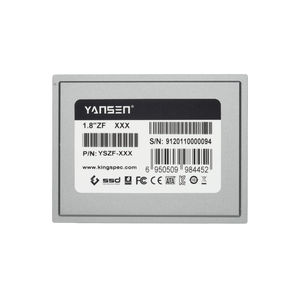 ATASSD
