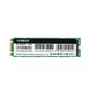 SATA IIISSD 1