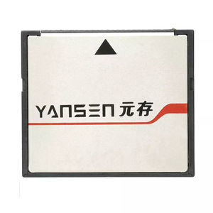 闪存内存卡 1