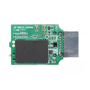 SATA IISSD 1