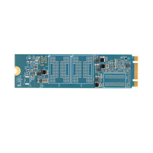 SATA IIISSD 1