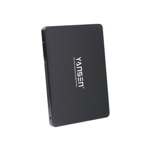 SATA IIISSD 1