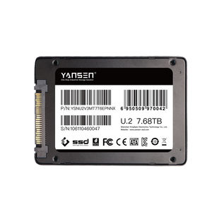 NVMeSSD 1