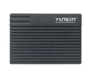 NVMeSSD 1