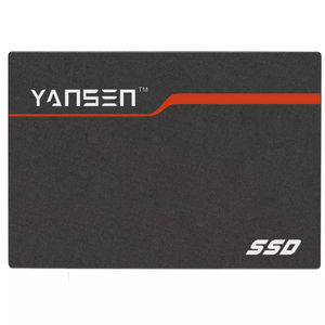 SATA IIISSD 1