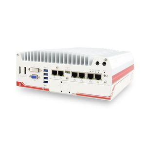 嵌入式电脑 1