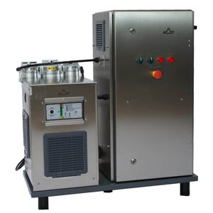 游泳池臭氧发生器