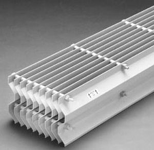 烟雾收集器 1