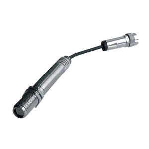 热电偶传感器