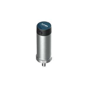 电子振动传感器