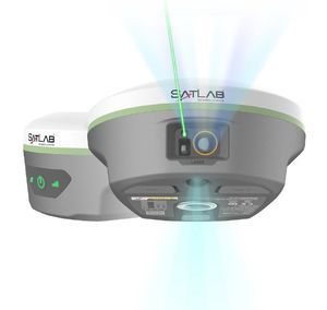 RTK接收器 1