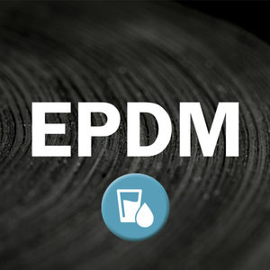 EPDM橡胶