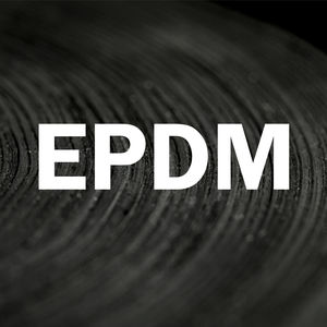 EPDM橡胶