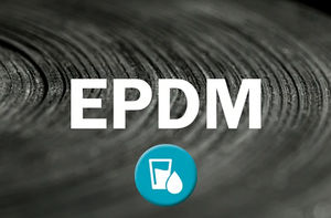 EPDM橡胶