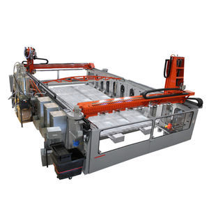 塑料3D打印机