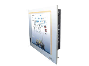 LCD/TFT显示器 1