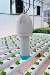 温湿度传感器 1