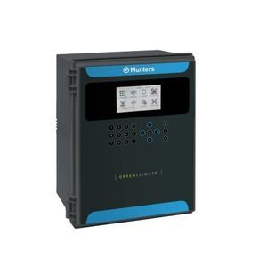湿度控制器 1