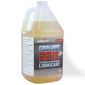 加工液 1