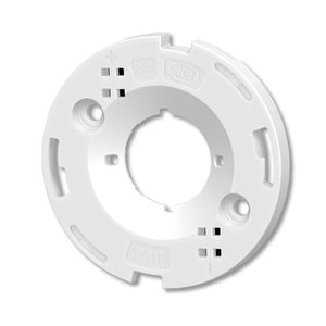 数据连接器 1