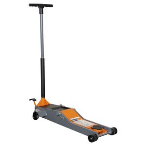 滚轧机千斤顶