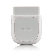 OBD2诊断接口