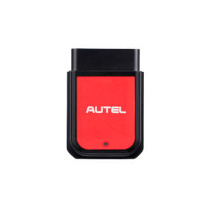 OBD2故障诊断仪