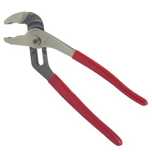 Grip压线钳