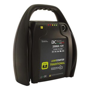 专业用途电池快速充电器