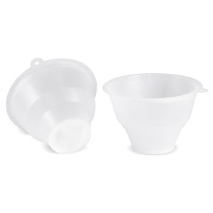 油漆过滤器