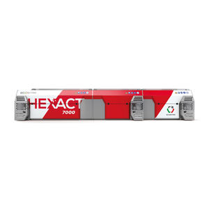 废料回收筛选机