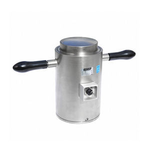压缩型负荷传感器 1