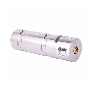 轴销式力传感器 1