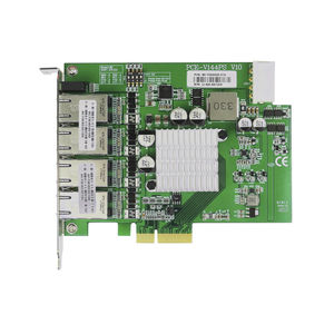PCI 通信卡 1