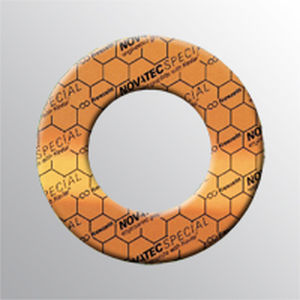 Kevlar®密封纸 1