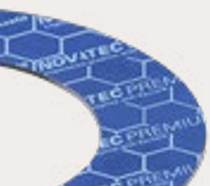 Kevlar®密封纸 1
