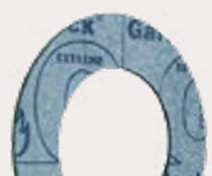 碳纤密封纸 1