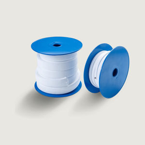 带状PTFE