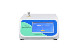 流体静力压力测试仪 1
