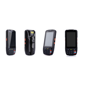 安卓7PDA