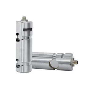 轴销式力传感器