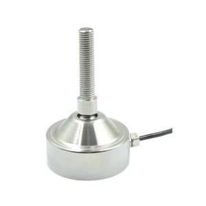 杆端负荷传感器