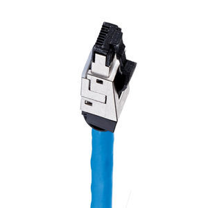 RJ45电连接器 1