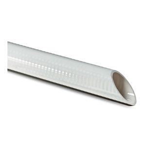 软水管 1