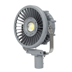 LED投光灯